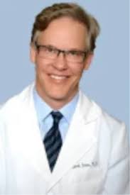 Best Dermatologists Near Me in Sun Valley, CA