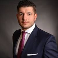 1100+ "Rakovič" profiles