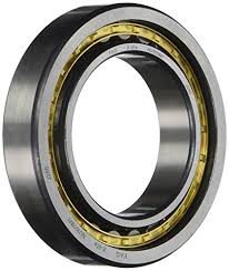 Der käfer wird 2,6 bis 4,6 millimeter groß und hat eine spinnenähnliche gestalt, da der kopf kaum aus dem kugelförmigen halsschild hervorragt. Messingkafer Mehr Als 50 Angebote Fotos Preise Seite 2
