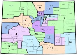 List of zipcodes in denver, colorado; Zip Code Quotes Quotesgram