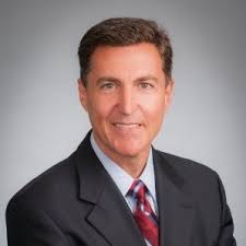 Carrie Chriss Hofmaster