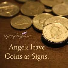Pin By Angie T On Spiritual Beings Angel Messages Messages From Heaven