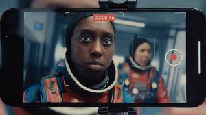 Nathaniel W. (@natemixing)