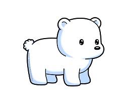 How To Draw A Seal Cartoon Video Step By Step Pictures Seal cartoon baby harp seal cute seals cute kawaii animals cute notes furry drawing cute friends colorful paintings whimsical art. how to draw a seal cartoon video