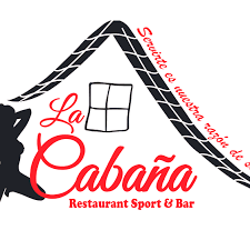 La Cabaña Sport Bar