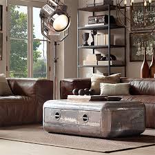 Blackhawk furniture high point, north carolina blackhawk furniture store locations. Timothy Oulton Blackhawk Coffee Table Small Stocktons Designer Furniture