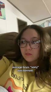 Ferry Townes and Liz When We See A Girl with An Average Man