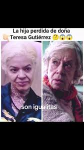 Garay St Y Melissa Gutierrez