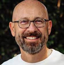 Palm Coast Observer 05-23-24 by Observer Local News