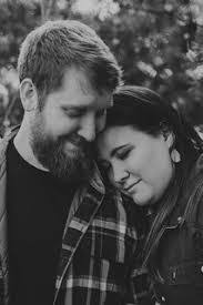 Chadwick Fisher's Instagram, Twitter & Facebook