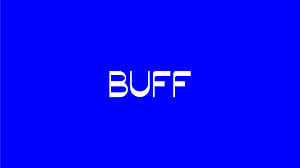 Profile for Buff Studios