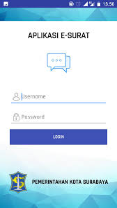 Sürat kargo, 700'den fazla şubesi, 17 bölge müdürlüğü, 24 aktarma merkezi, 2000'den fazla mobil dağıtım alanı, binlerce araçtan oluşan filosu ve 6000'den fazla. E Surat Surabaya For Android Apk Download
