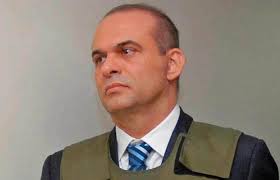 We did not find results for: Emiten Tres Circulares Rojas Contra Salvatore Mancuso El Pilon Noticias De Valledupar El Vallenato Y El Caribe Colombiano