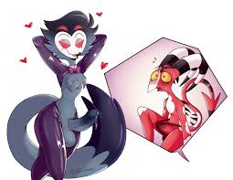 Rule34 - If it exists, there is porn of it   5389099