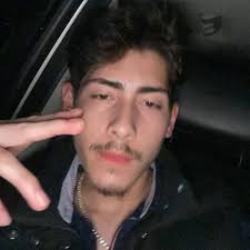 Angel Leonel Salazar (@itzsalazarhoe) • Instagram photos and videos