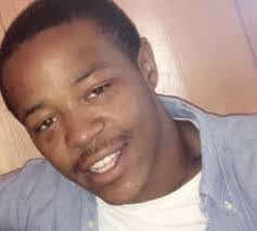 Darryl Grady's Instagram, Twitter & Facebook