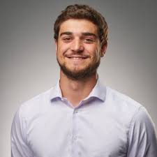 I cannot believe today marks two years with P1. Blessed with the best  company around. ❤️