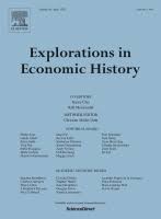 Examining the role of training data for supervised methods of automated  record linkage: Lessons for best practice in economic history