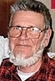 Arthur W. THORNE Obituary March 30, 2018