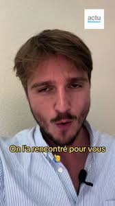 L'art surréaliste d'Ian Padgham, alias Origiful