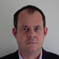 Amazon.com: John A. Hopkins: books, biography, latest update