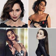 The most beautiful brazilian model and actress; 25 Hottest Women In The World Today The Trend Spotter