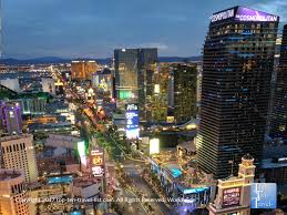 21 fotos de las vegas desde la torre eiffel. Attraction Of The Week The Eiffel Tower Experience In Vegas Top Ten Travel Blog