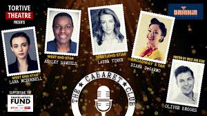 Hit her with the skates stars diana degarmo & ace young hit us with some music from the show and reflected on their romance, which started with a broadway. Diana Degarmo Young Dianadegarmo Twitter
