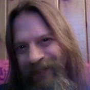 Nickless Family Obituaries