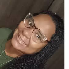 Advogado Correspondente online ()