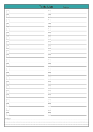 | vergessen sie nicht, lesezeichen zu setzen to do liste vorlage mit ctrl + d (pc) oder command + d (macos). Kostenlos Druckbar To Do Liste Zum Ausdrucken Pdf Excel The Beste Kalender