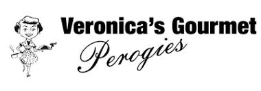 In that role, she leads adm's global operations, including managing the company's technology center of excellence; Home Veronica S Gourmet Perogies