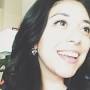 Profile Picture of Kassandra Sepeda (@KassandraSepeda) / X (@twitter.com) on Google