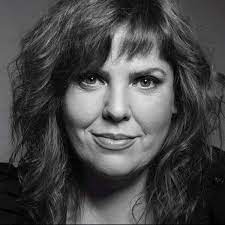 Up to 720 characters allowed. Carla Vasconcelos Caminhos Do Cinema Portugues