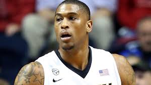 New Wildcat strives for success