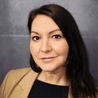 50+ Profile mit dem Suchbegriff „Laura Ll“