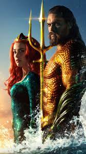 Everything You Need To Know About Aquaman Dc Comics Aquaman Dc Comics Poster Fanart Justiceleague Dceu M Aquaman Pelicula Jason Momoa Aquaman Aquaman