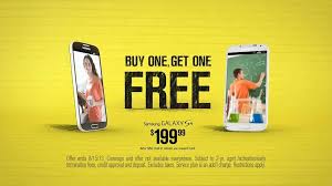 Sep 22, 2021 · enter the unlock code. Sprint Samsung Galaxy S4 Tv Commercial Personal Tutor Ispot Tv