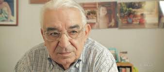 Angelo Scuderi, Autore presso Rosanero Live