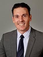 J.T. Shoaf Joins Gust Rosenfeld