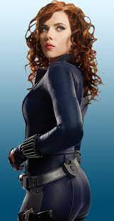The winter soldier, captain america: Black Widow From The Classified Data File Of S H I E L D Black Widow Avengers Black Widow Scarlett Black Widow Marvel