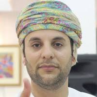 PDF) Resin Art Between Beauty and Function