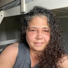 Congratulations to Kat Von D!