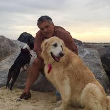 Search for other veterinary clinics. Tlc Animal Hospital Home Facebook