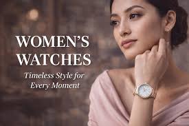 First Copy Watches in India | 7AAA Luxury Replica Watches