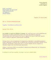 How to write an address to italy. A Quick Guide To Writing A Formal Letter In Italian Talk In Italian