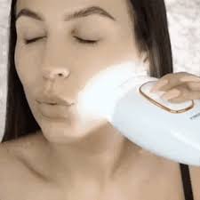 Ponanzar Online Shopping Store Ponanzar Laser Hair Removal Laser Hair Hair Removal