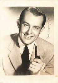 Vaughn Monroe (1911-1973) "On The Road To Mandalay" (1944)  https://www.youtube.com/watch?v=9yYoNZHm1zI