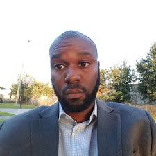 Sruly Gelbman Email & Phone Number