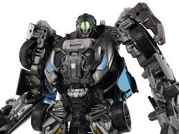 1 history 2 fiction 2.1 cyber missions cartoon 2.2 how to ride your dinobot. Transformers The Lost Age 10th Anniversary Mb 15 Lockdown Figure